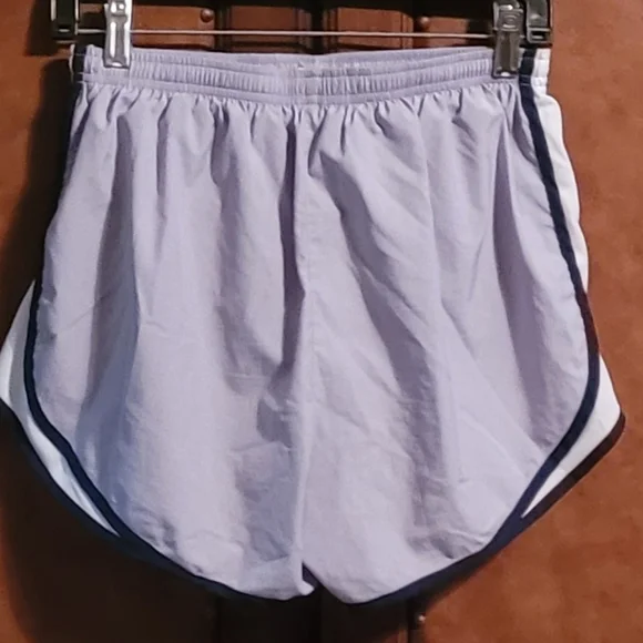 Nike Dallas Cowboys Shorts M - Picture 2 of 3